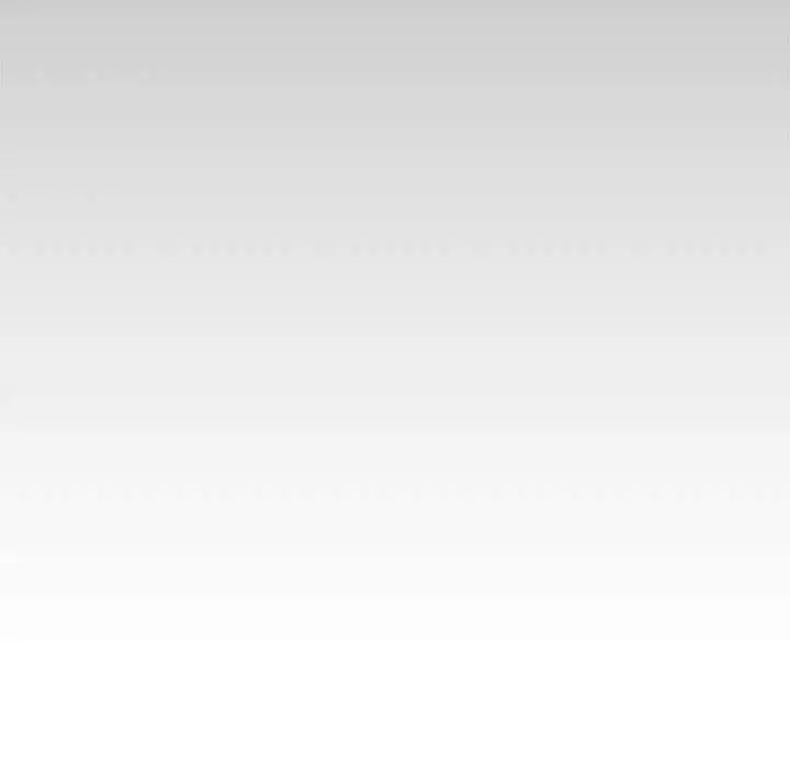 新婚夫妇第23话