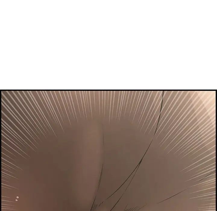 新婚夫婦第23話