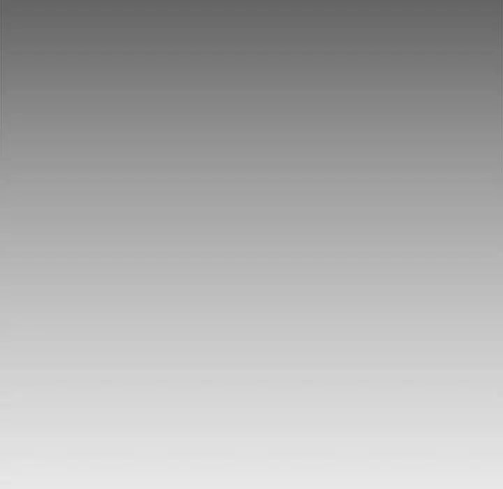 新婚夫婦第23話