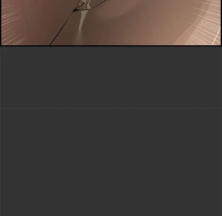 新婚夫婦第24話