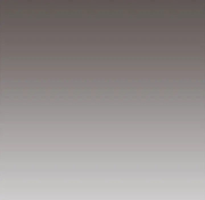 新婚夫妇第24话