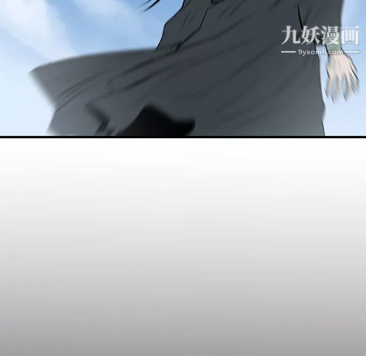 PROTO109-第44话 - 图片 72