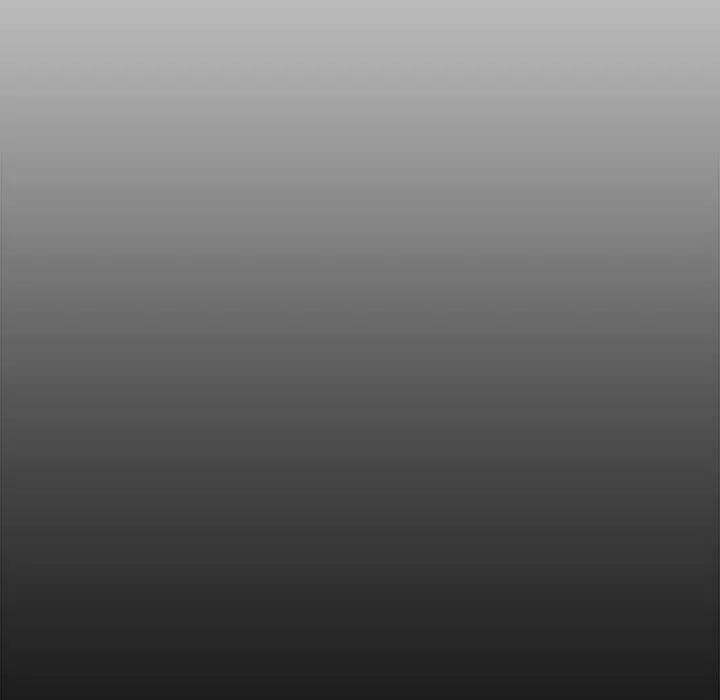 新婚夫妇第24话