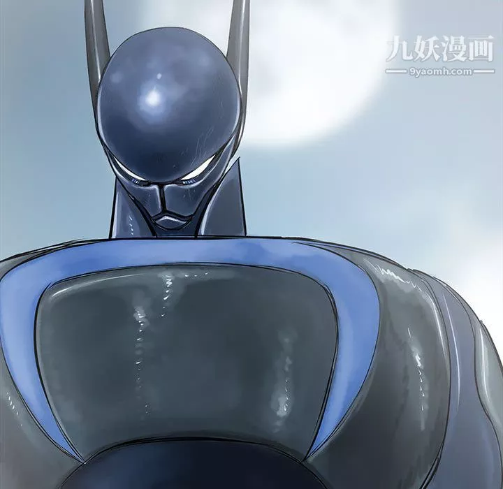 PROTO109-第44话 - 图片 134