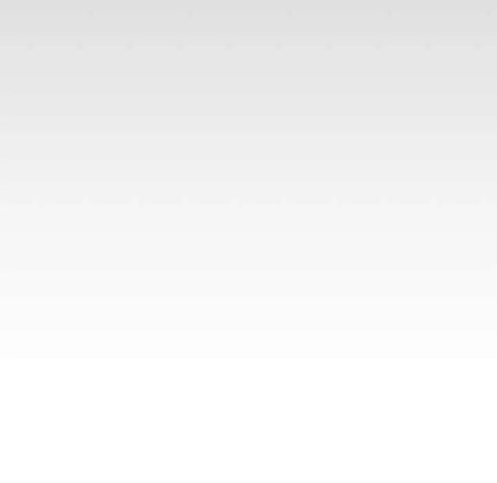 新婚夫妇第24话