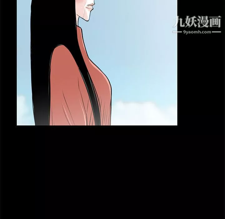 PROTO109-第45话 - 图片 18