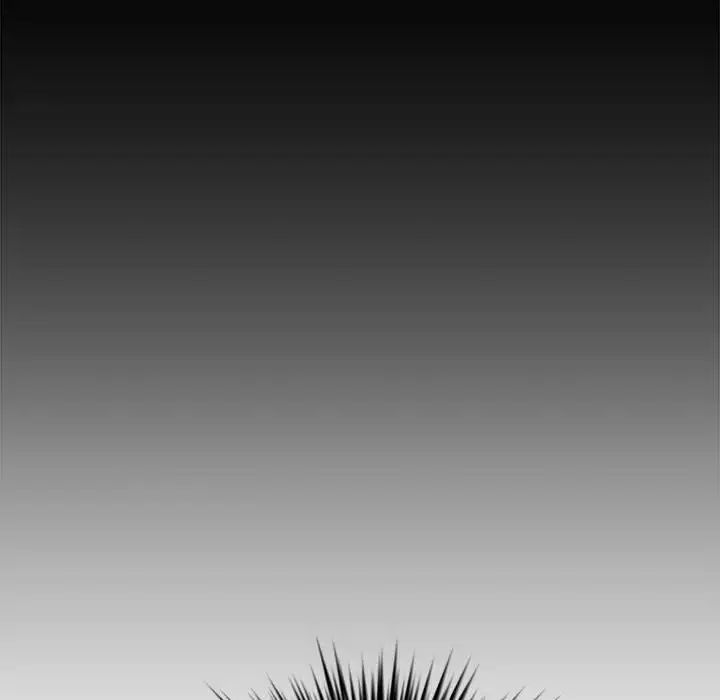 新婚夫婦第24話