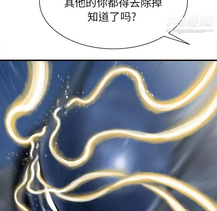 PROTO109第45話