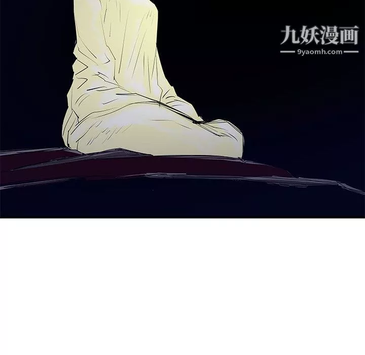 PROTO109第45話