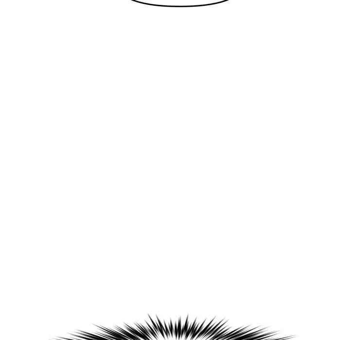 新婚夫妇第25话