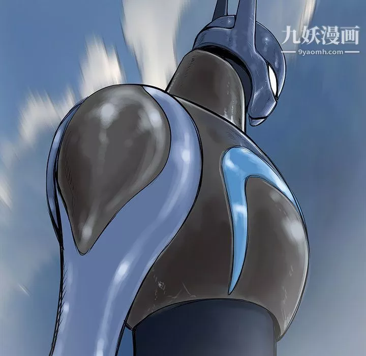 PROTO109第45話