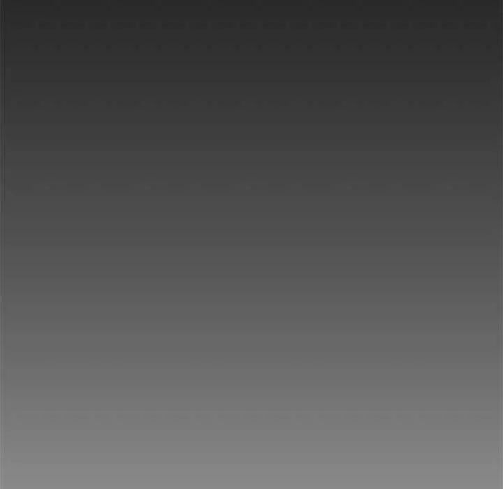 新婚夫妇第25话