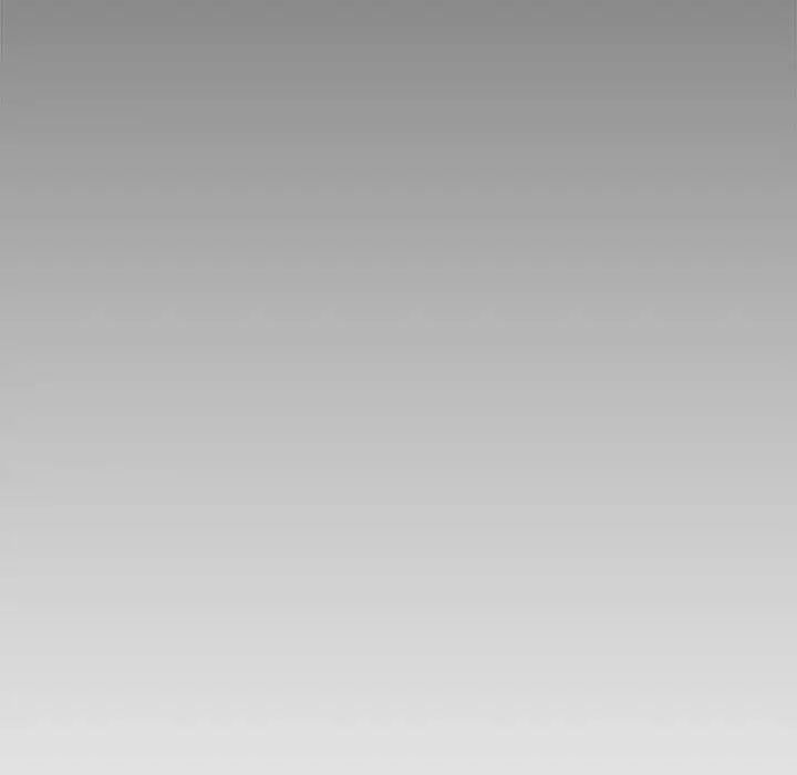 新婚夫妇第25话