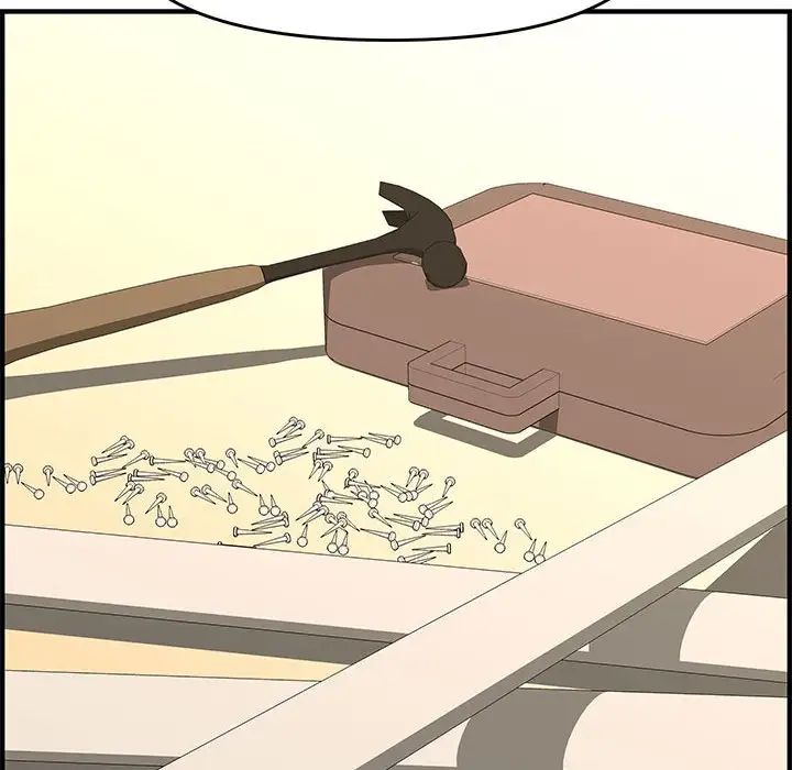 新婚夫妇第25话