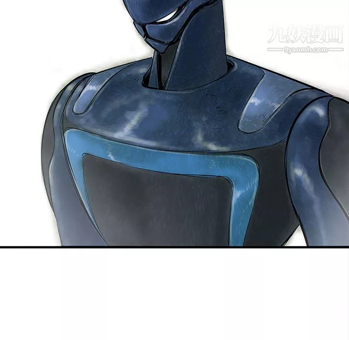 PROTO109第46話
