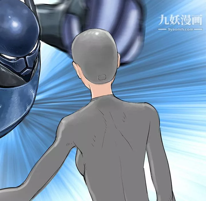 PROTO109第46話