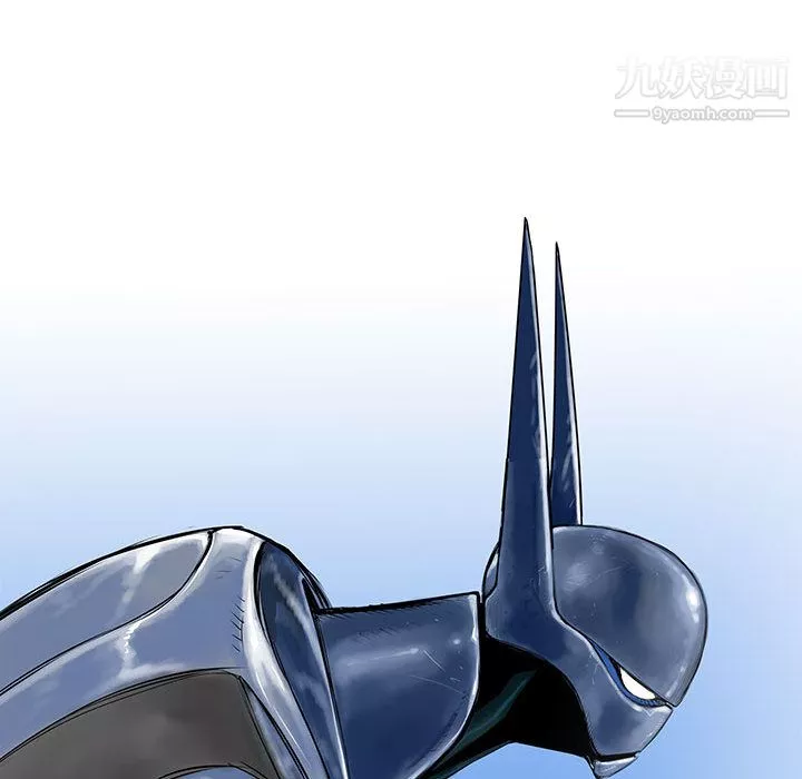 PROTO109第46話