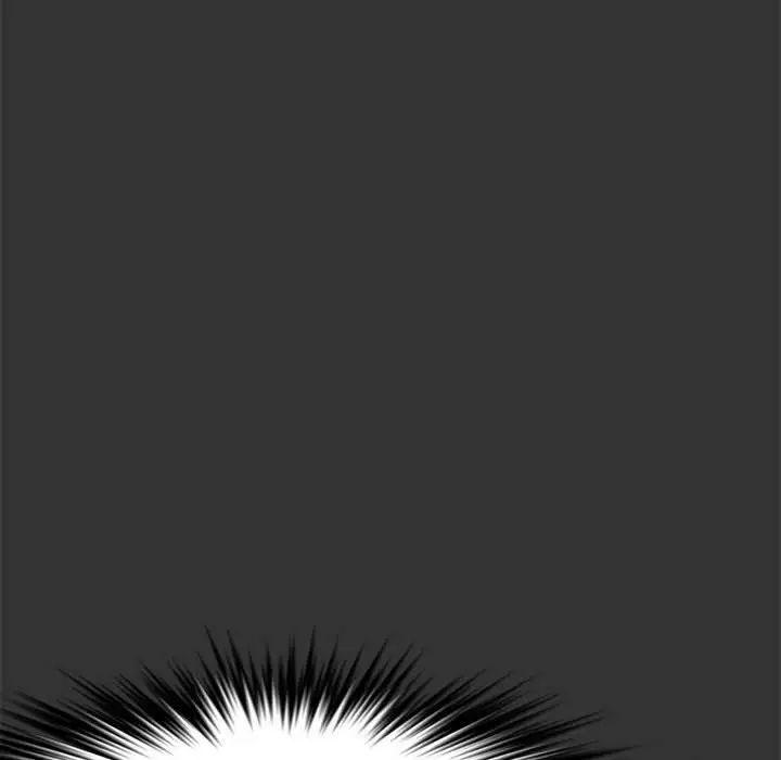 新婚夫婦第26話