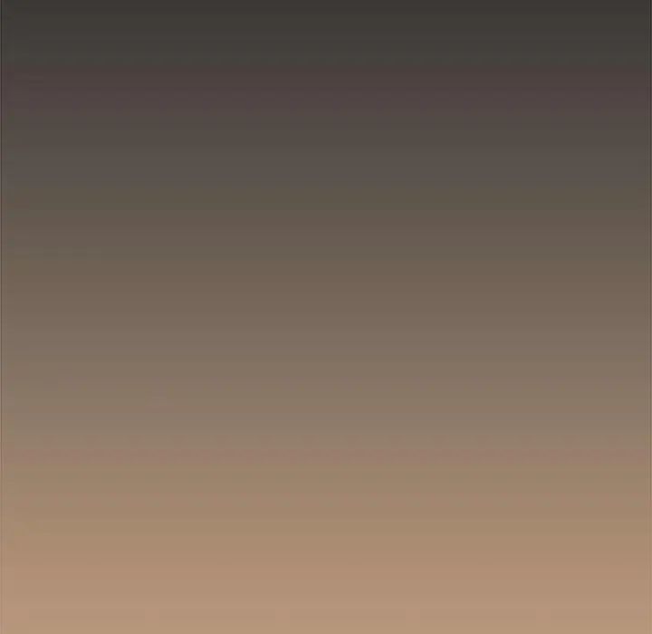 新婚夫妇第26话