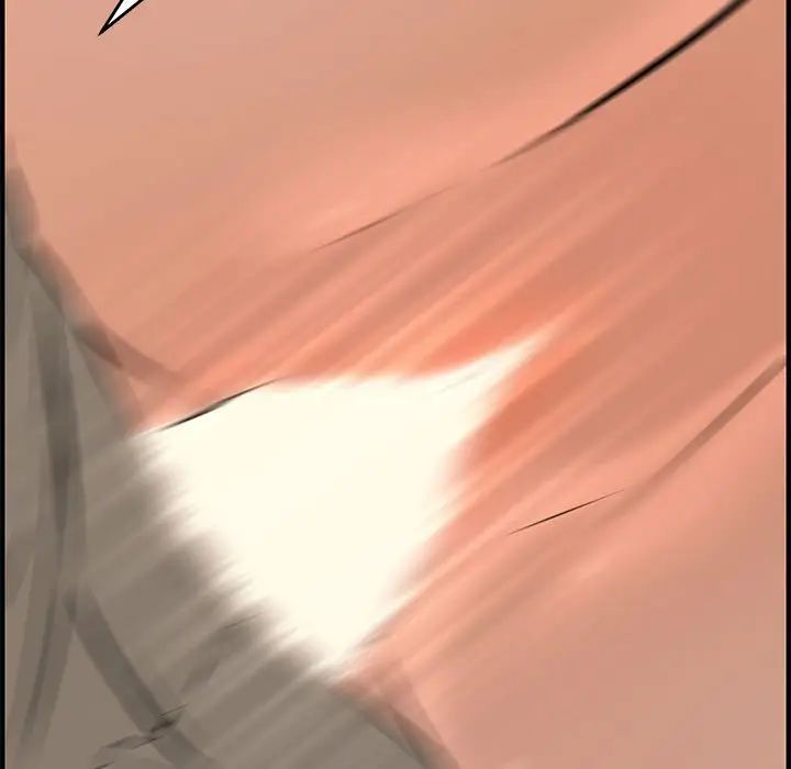 新婚夫婦第26話