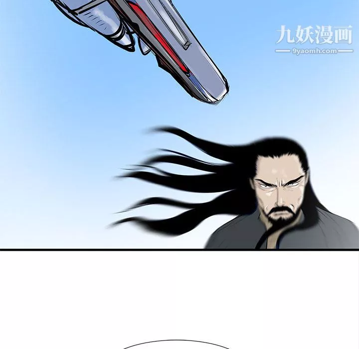 PROTO109第47話
