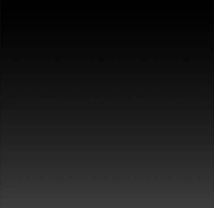 新婚夫妇第26话