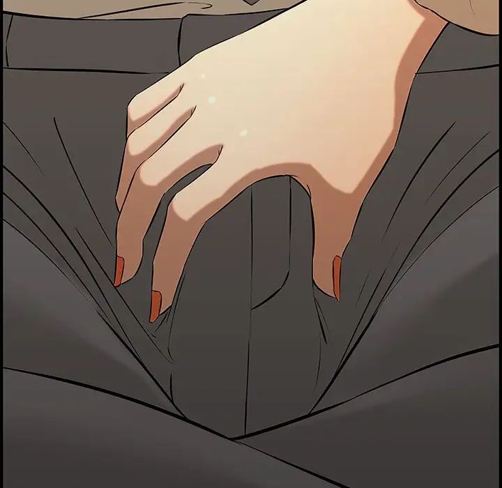 新婚夫婦第27話