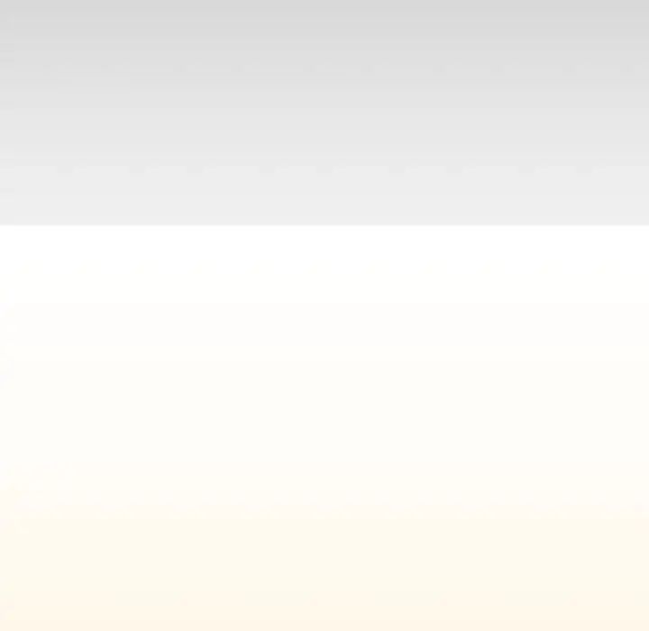 新婚夫婦第27話