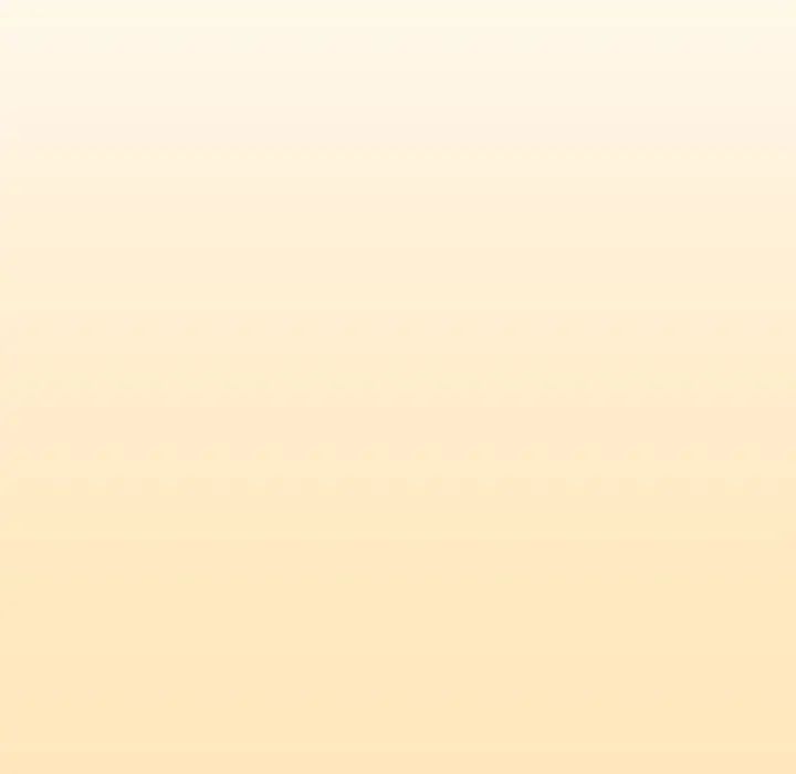 新婚夫妇第27话