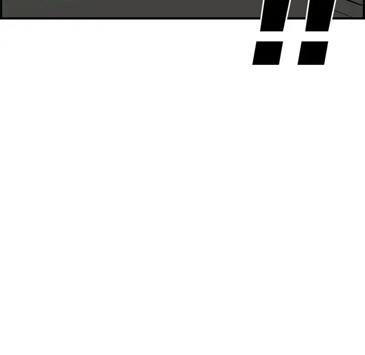 新婚夫婦第27話