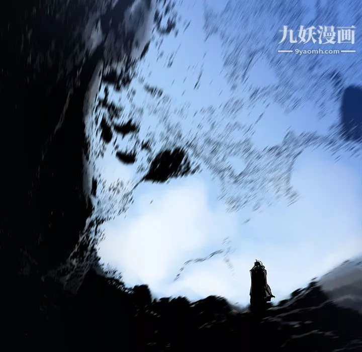PROTO109第48話