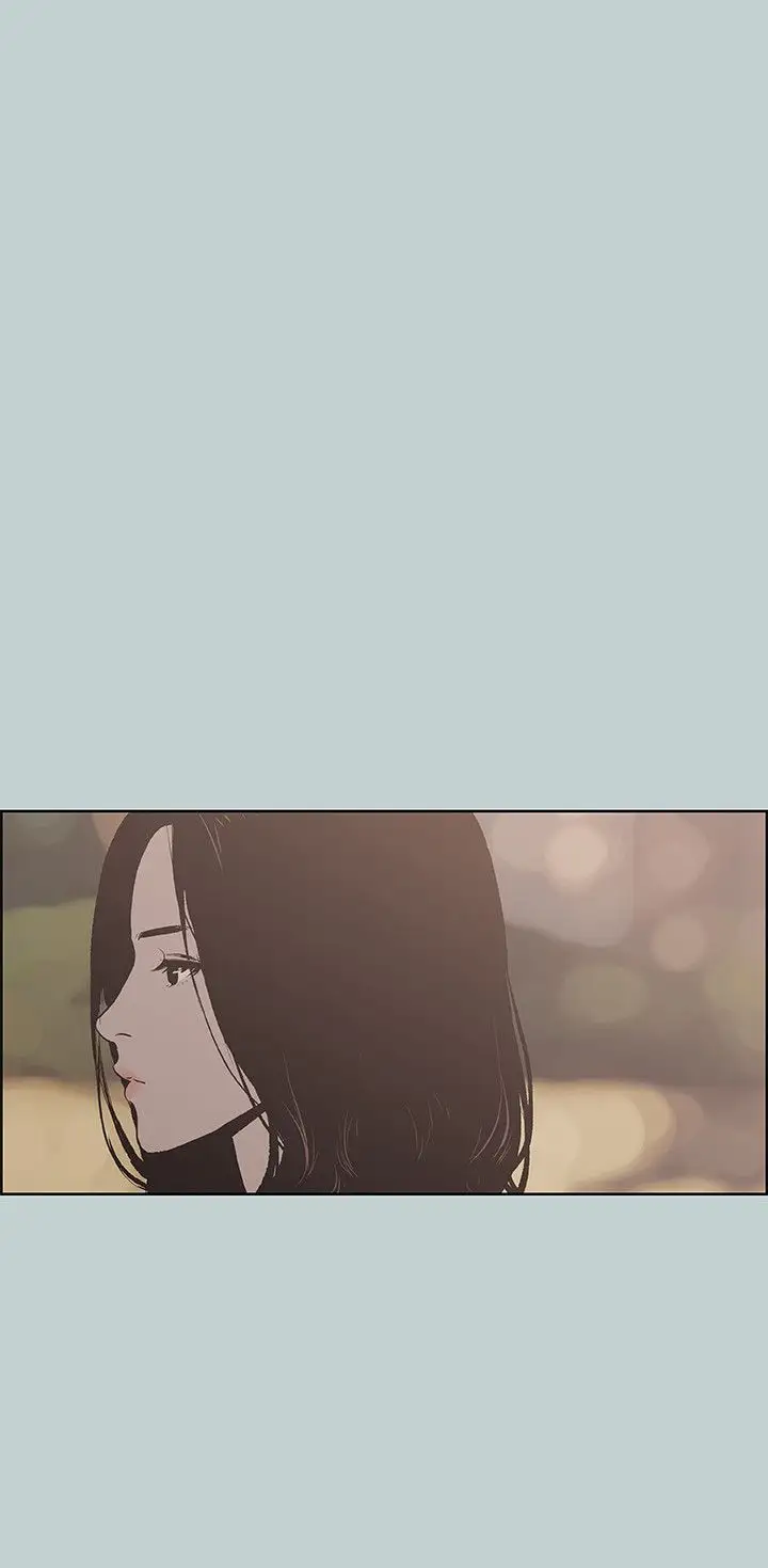 愉快的旅行第38话