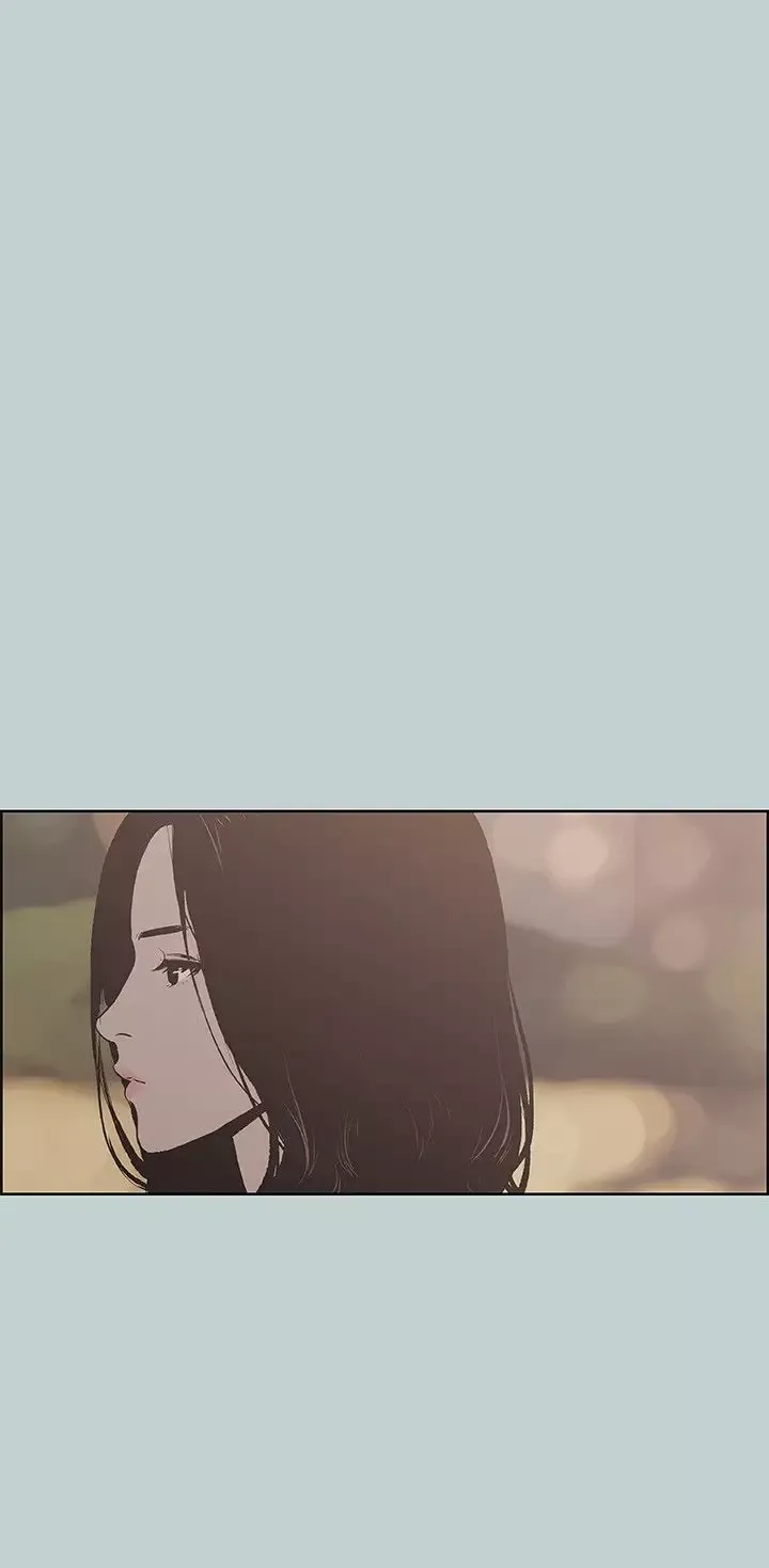 愉快的旅行第38话