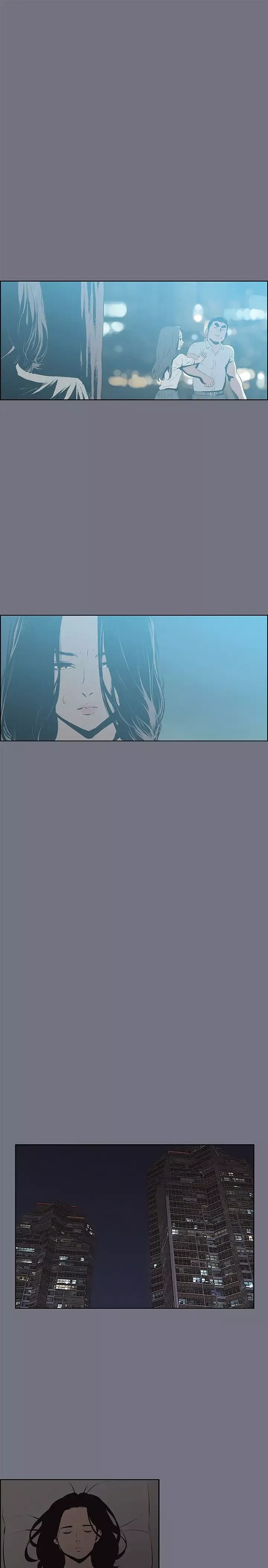 愉快的旅行-第38话 - 图片 17