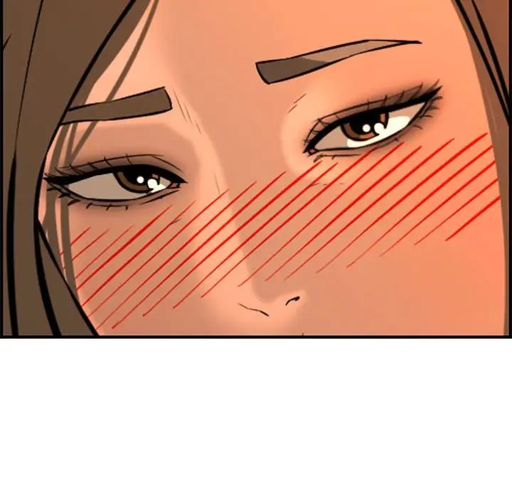 新婚夫婦第27話