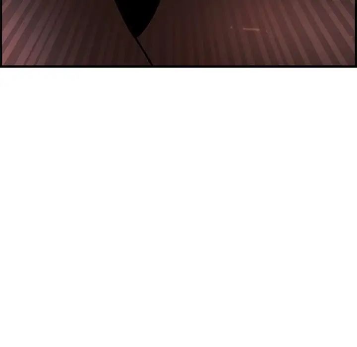 新婚夫婦第27話