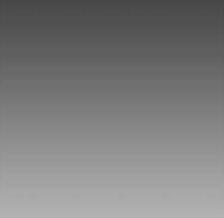 新婚夫婦第27話