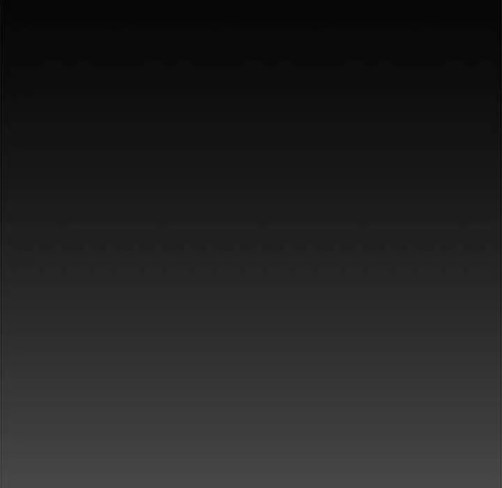 新婚夫妇第27话