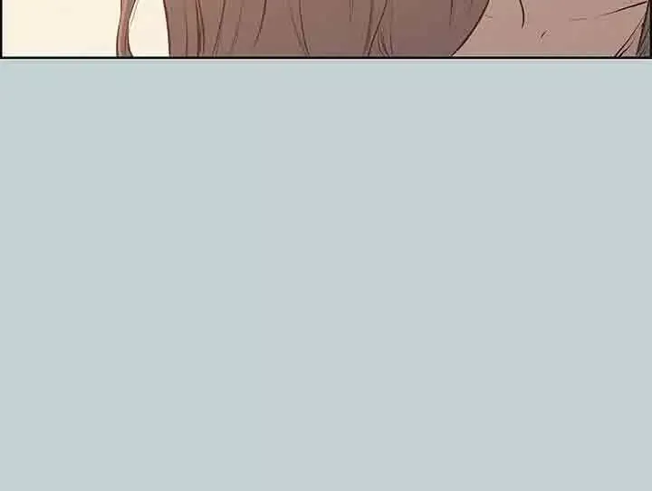 愉快的旅行-第40话 - 图片 5