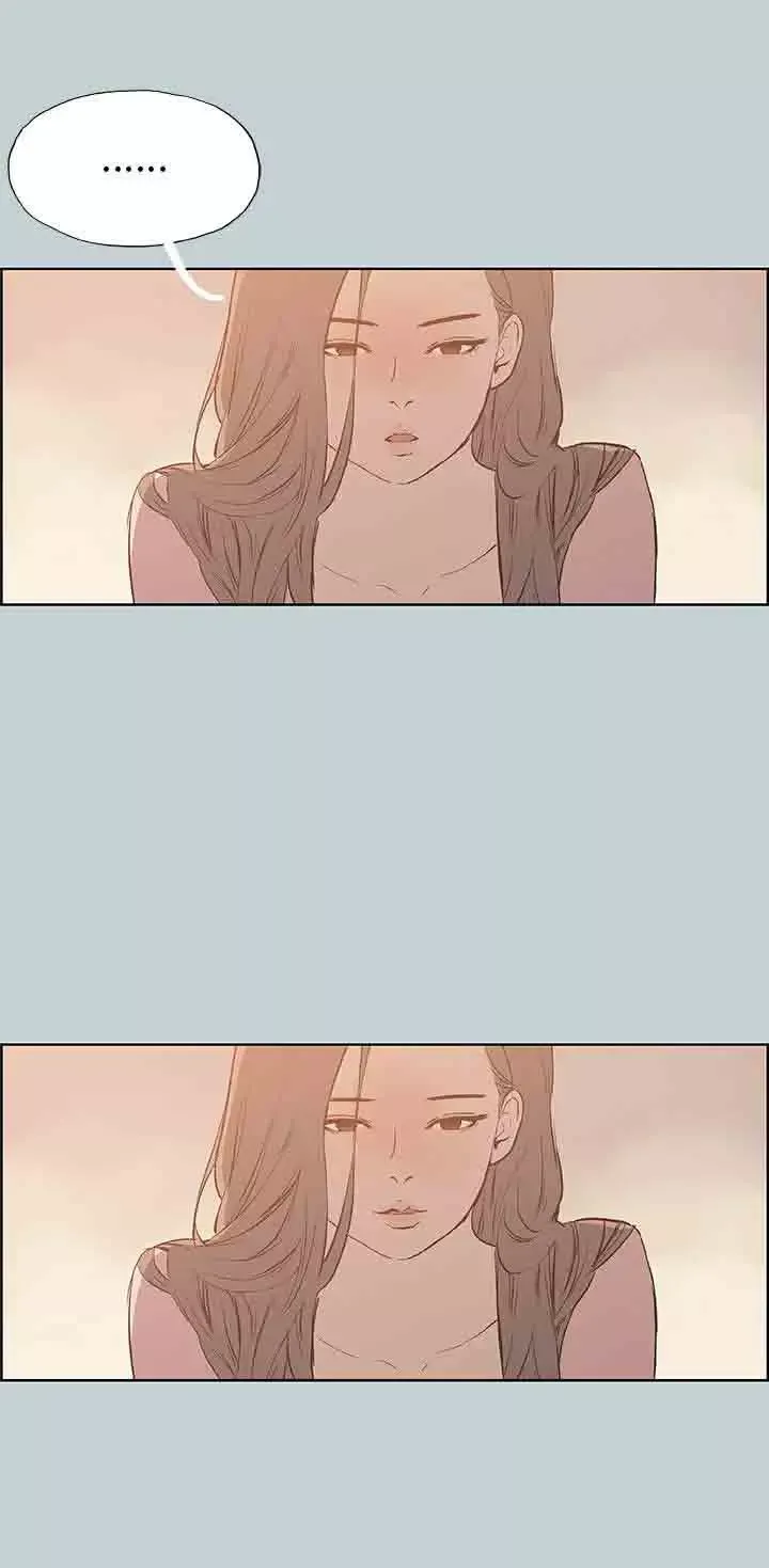 愉快的旅行第40话