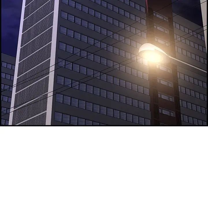 新婚夫婦第27話