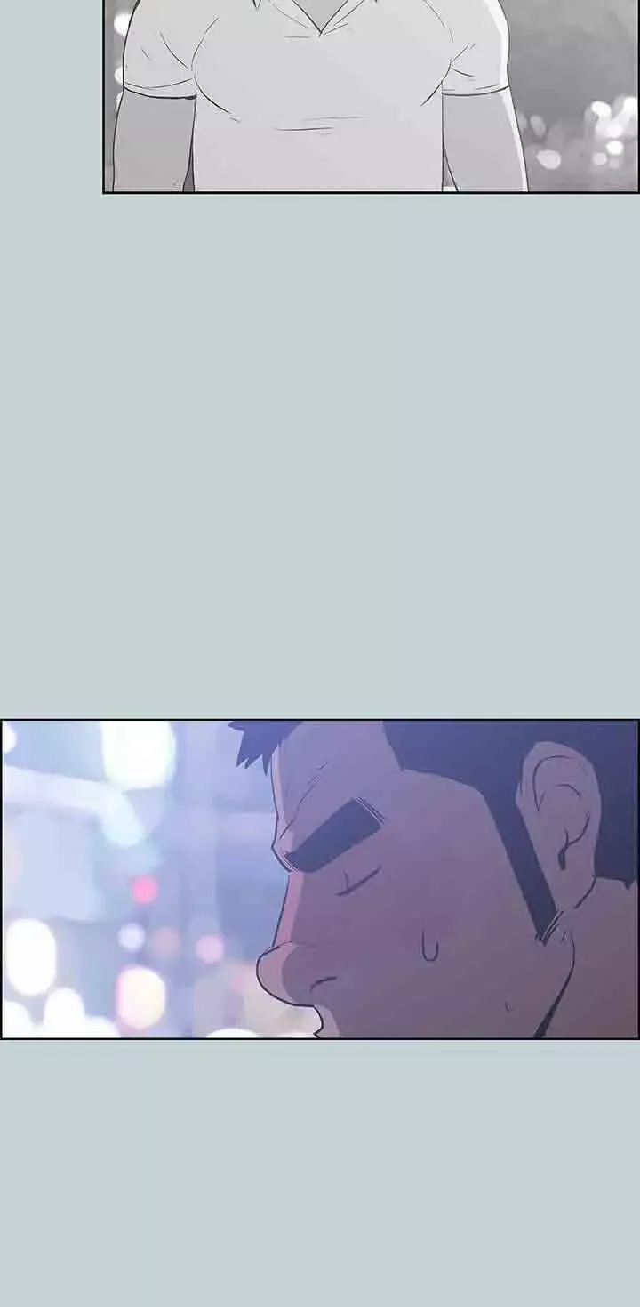 愉快的旅行第40话