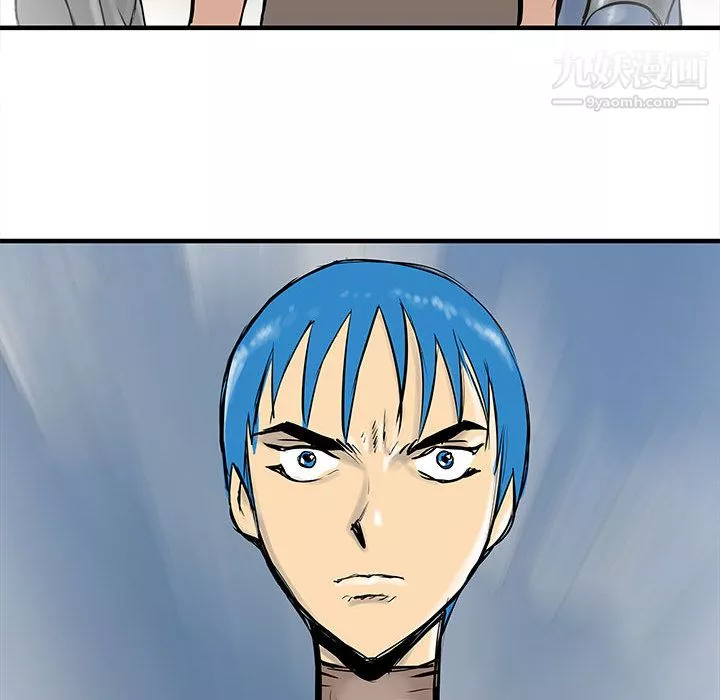 PROTO109第49話