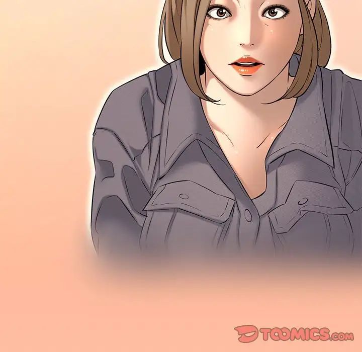 新婚夫妇第28话-最终话(完结)