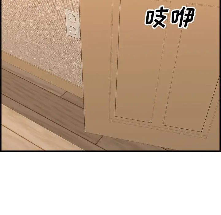 新婚夫妇第28话-最终话(完结)