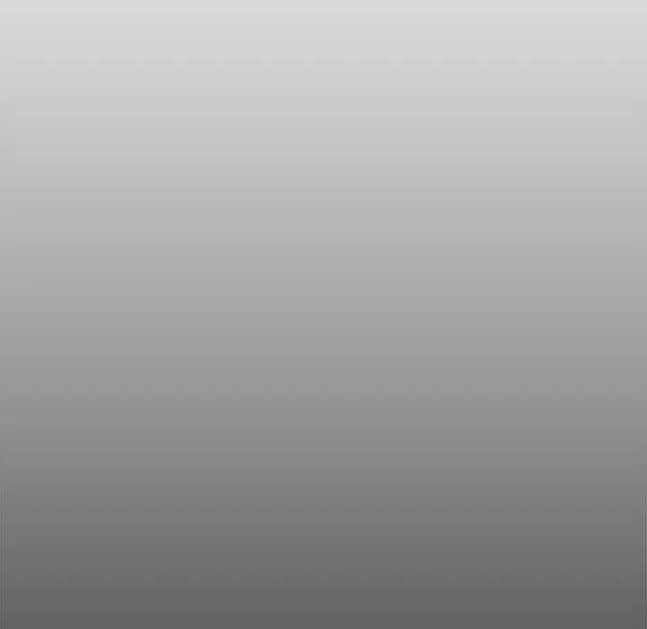 新婚夫妇第28话-最终话（完结）