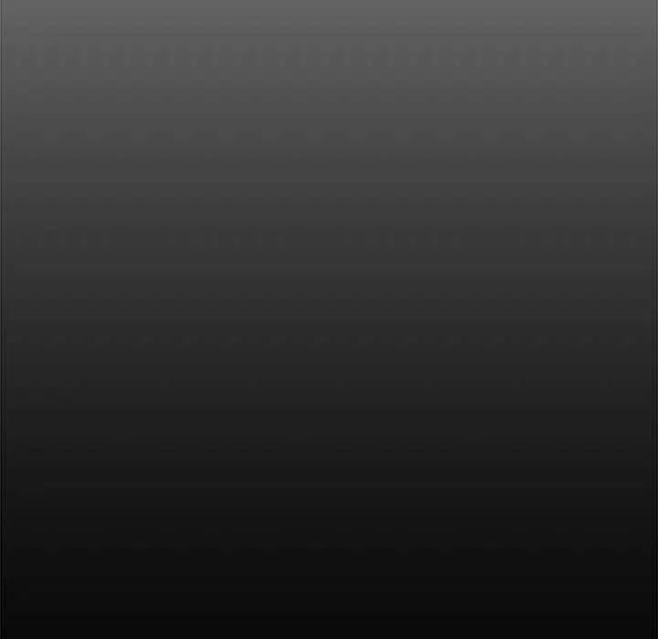 新婚夫妇第28话-最终话（完结）