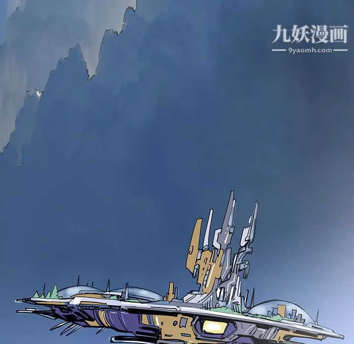 PROTO109第49話