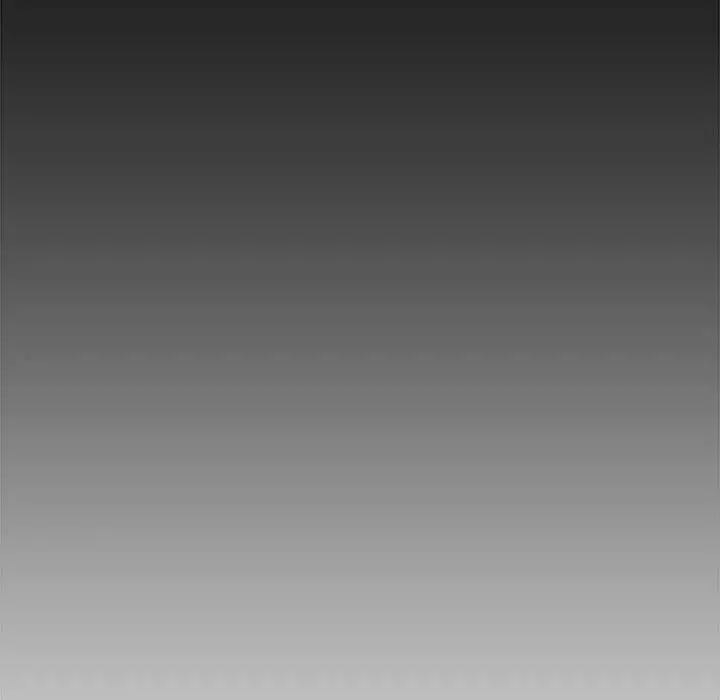 新婚夫妇第28话-最终话(完结)