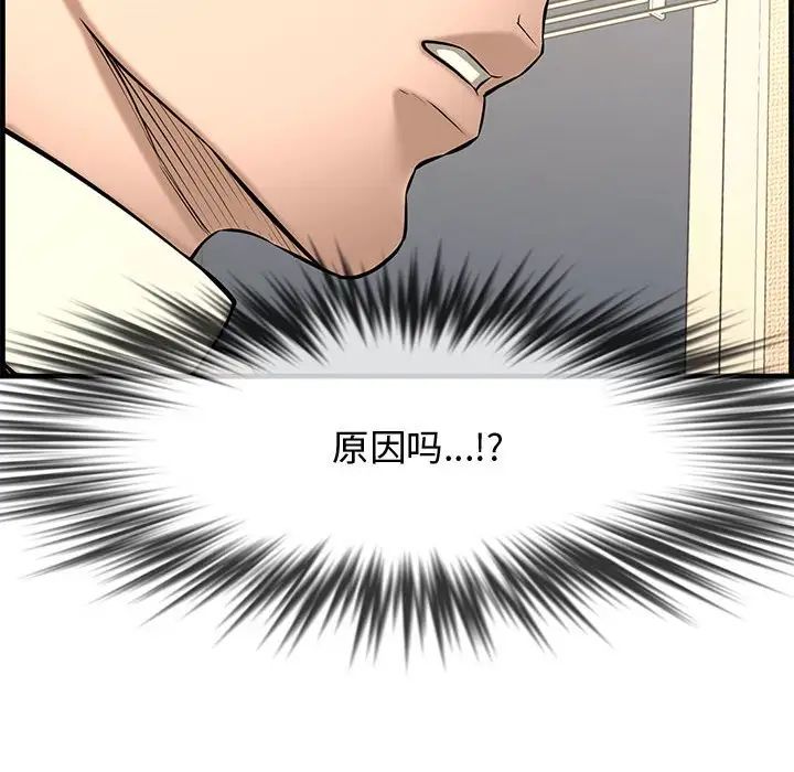 新婚夫妇第28话-最终话(完结)